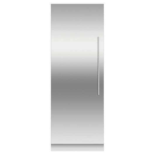 main-img-2