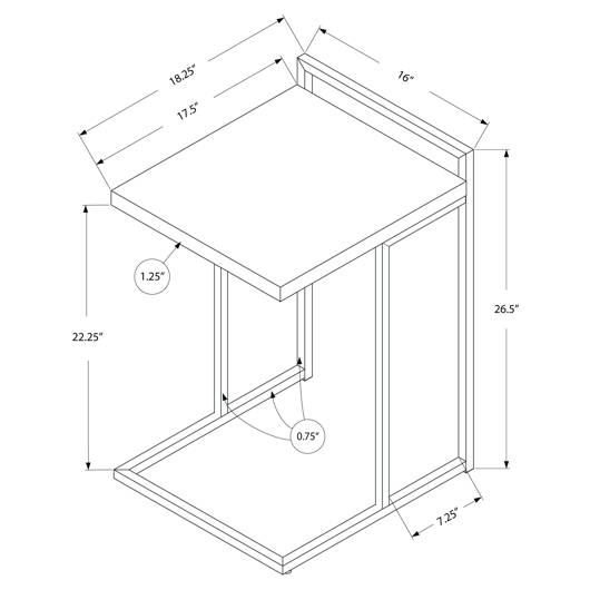 main-img-9