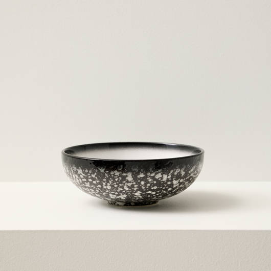 main-img-6