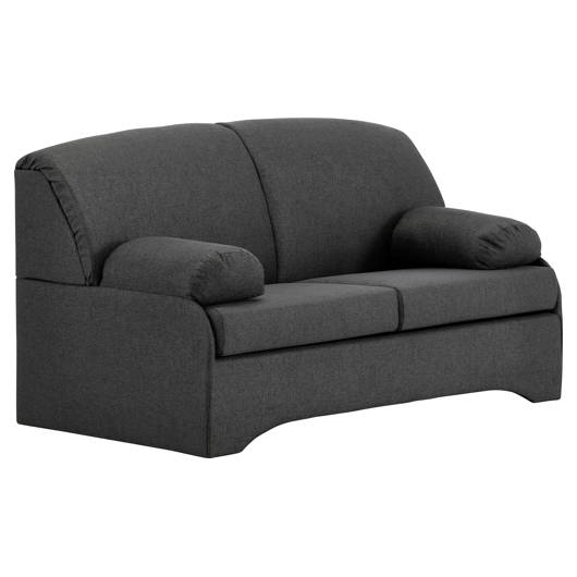 main-img-3