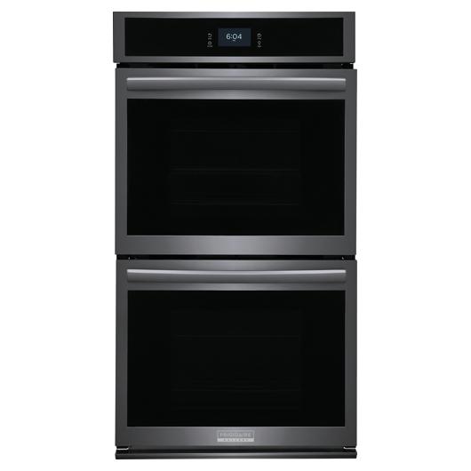 main-img-1