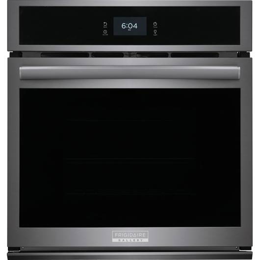 main-img-1