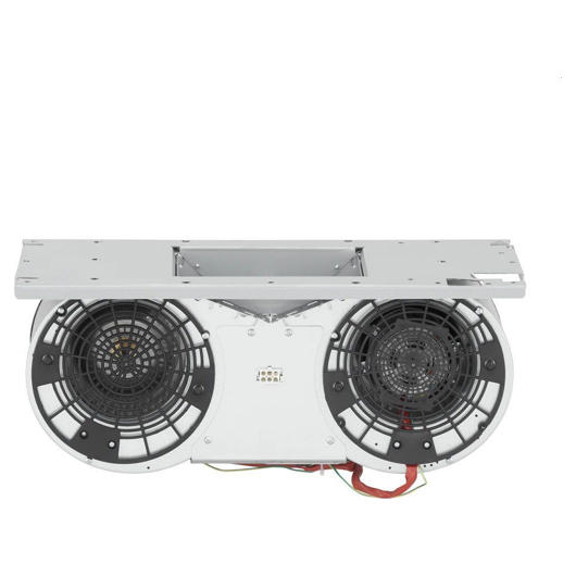 main-img-1