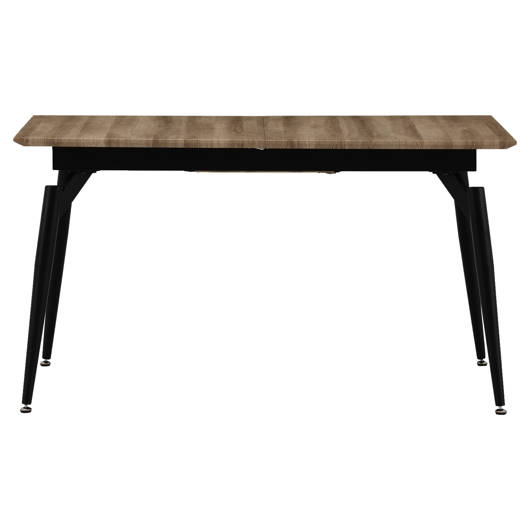 WHAT WE WANT Extention table ウォルナット WWW_EXTENSION TABLE – WHAT WE WANT