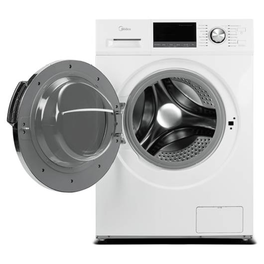 main-img-2