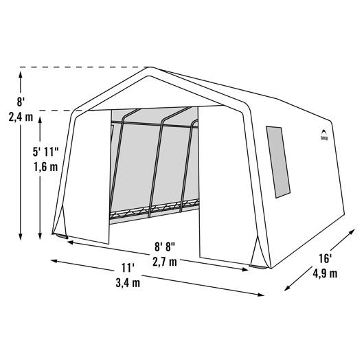 main-img-4