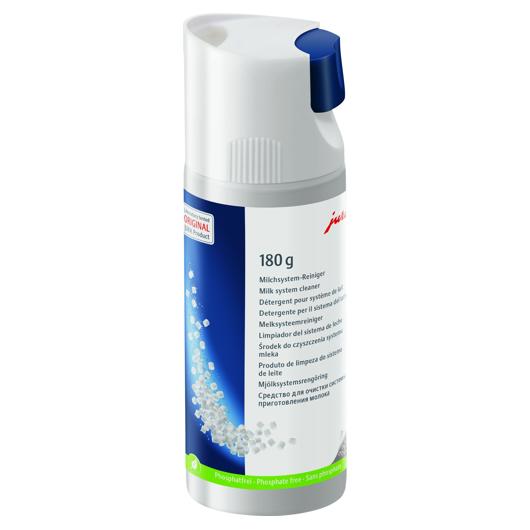 main-img-1