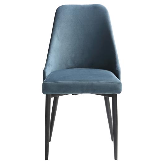 main-img-2