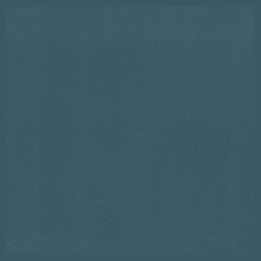 main-img-3