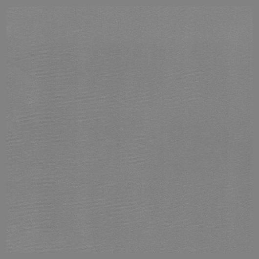 main-img-3