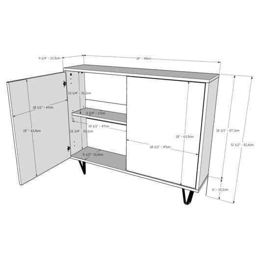 main-img-5