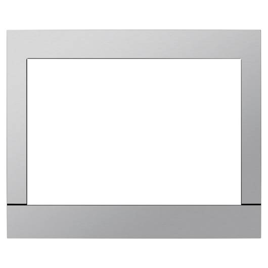 main-img-1