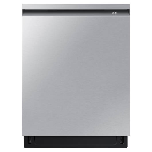 main-img-1