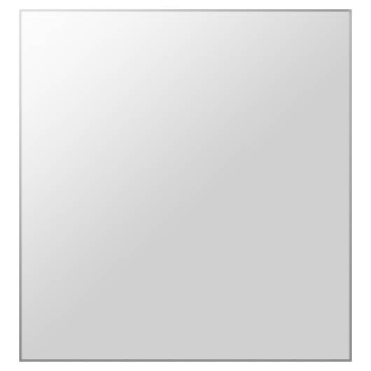 main-img-1