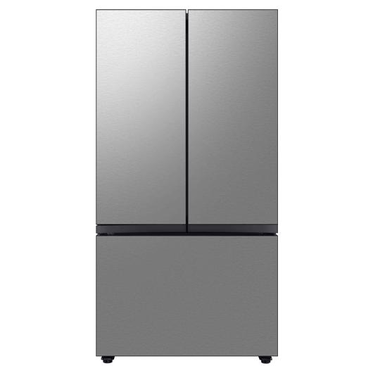 main-img-1