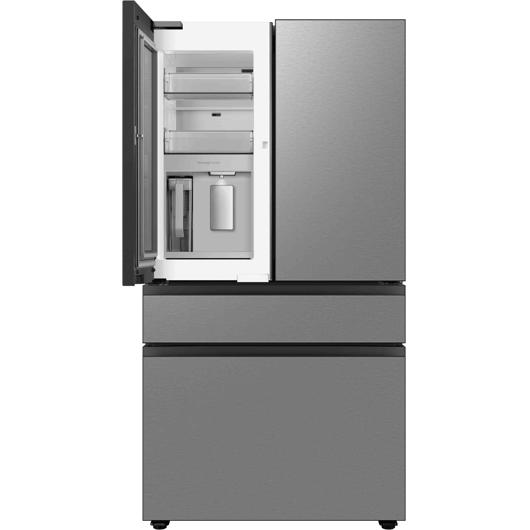 main-img-4