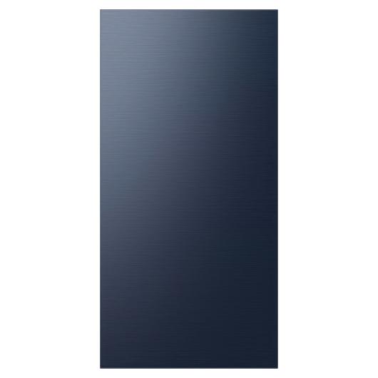 main-img-1
