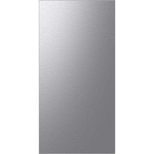 main-img-1