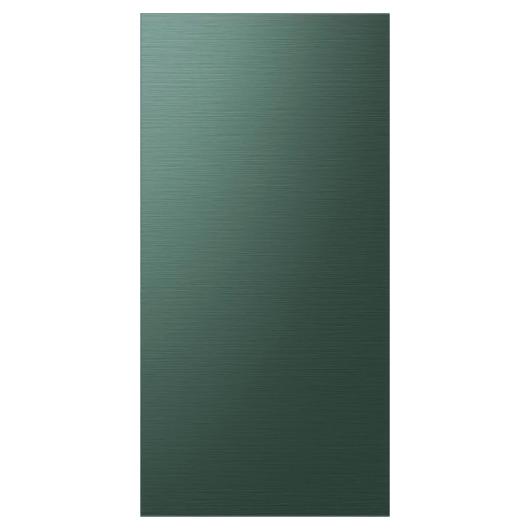 main-img-1
