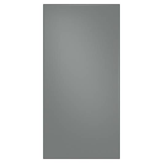 main-img-1