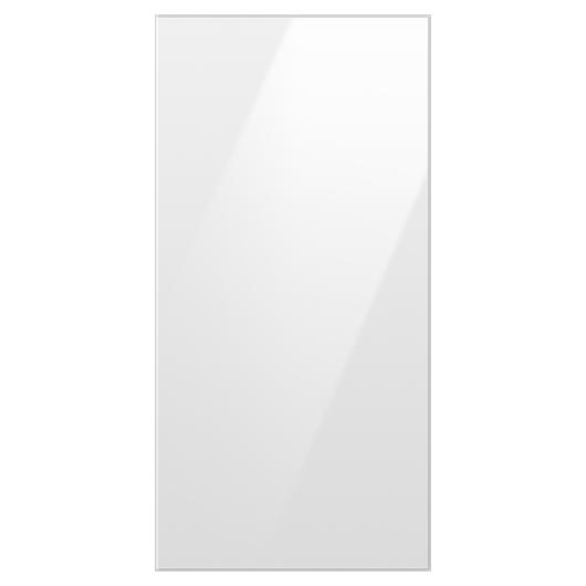 main-img-1