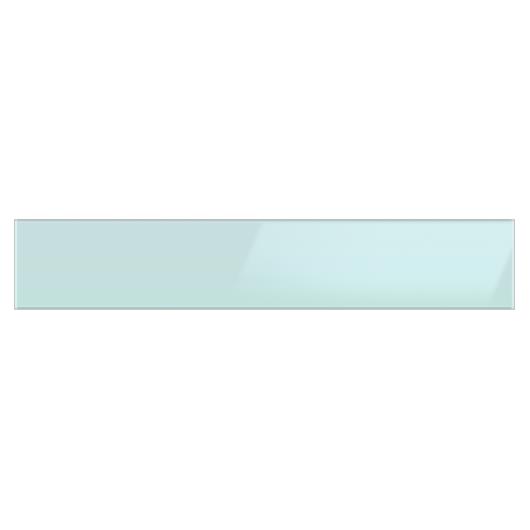 main-img-1