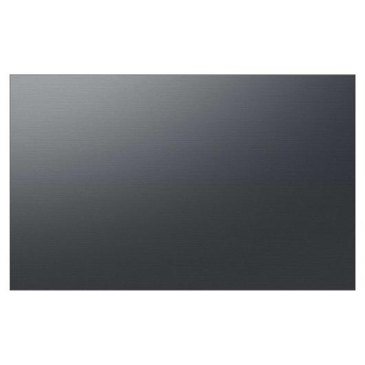 main-img-1
