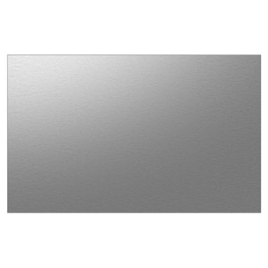 main-img-1
