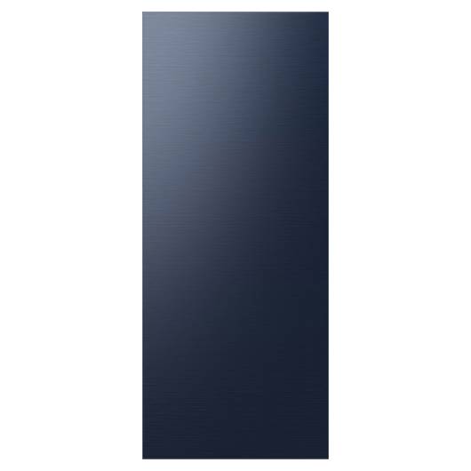 main-img-1