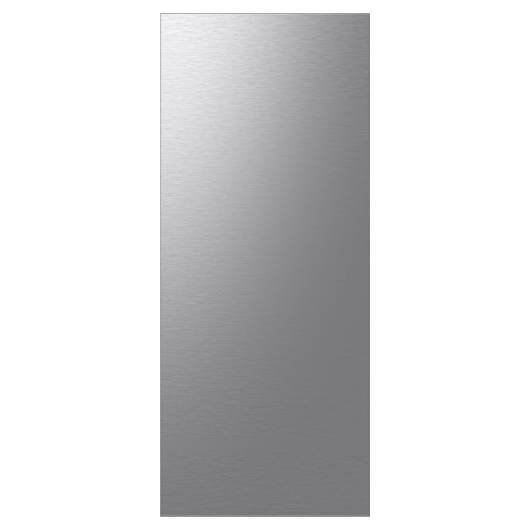 main-img-1