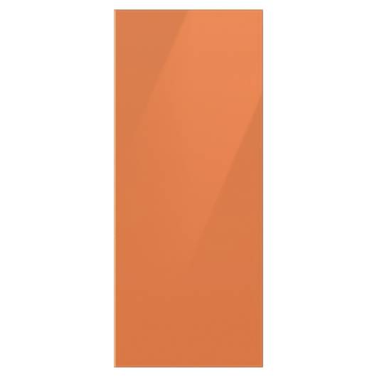 main-img-1
