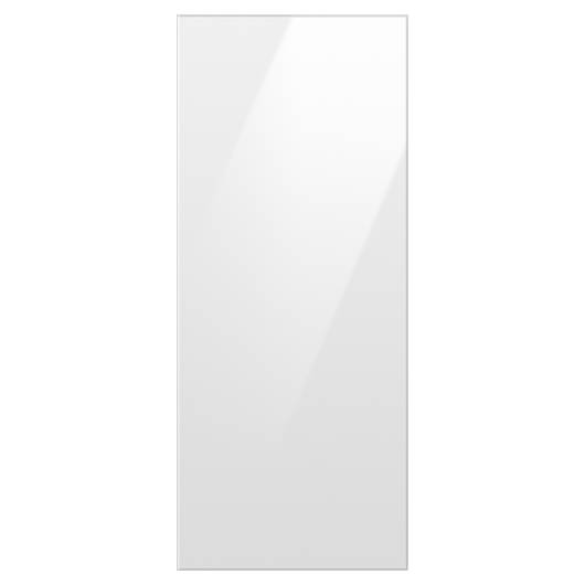 main-img-1