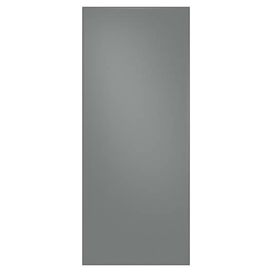 main-img-1