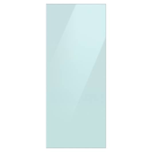main-img-1