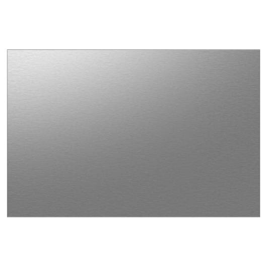 main-img-1