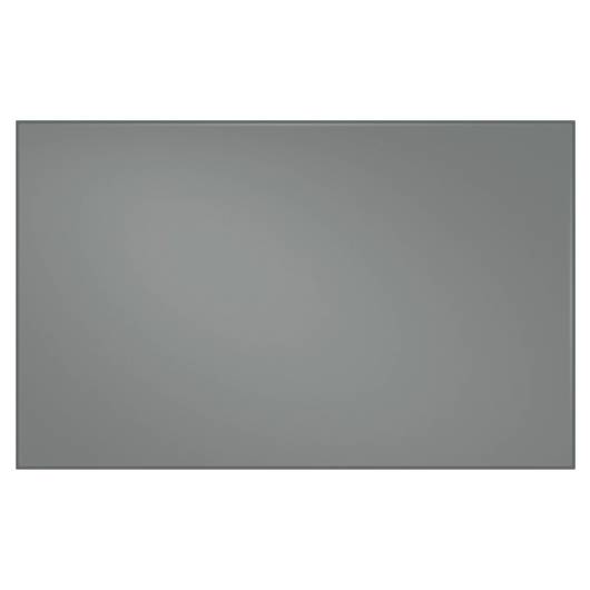 main-img-1