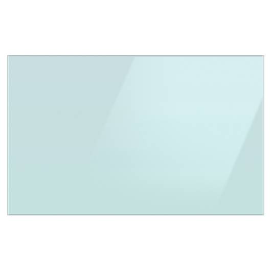 main-img-1