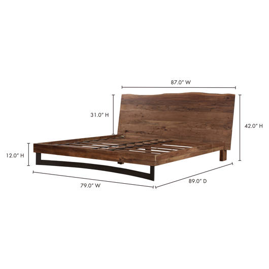 main-img-4