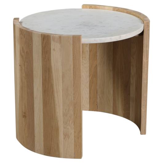 main-img-1