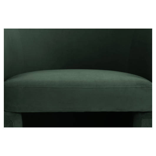 main-img-5