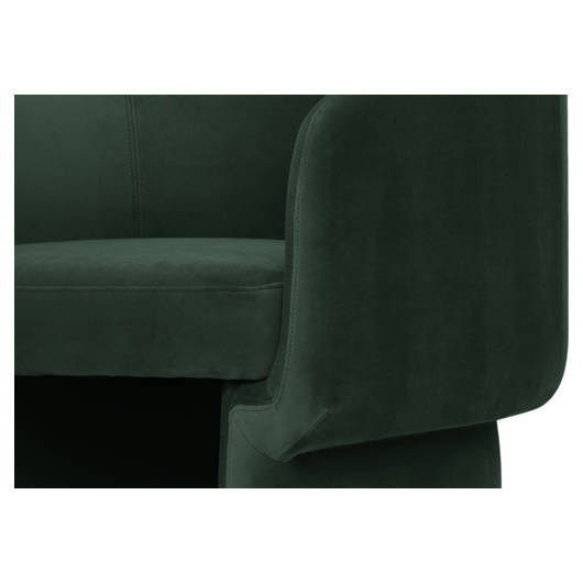 main-img-6