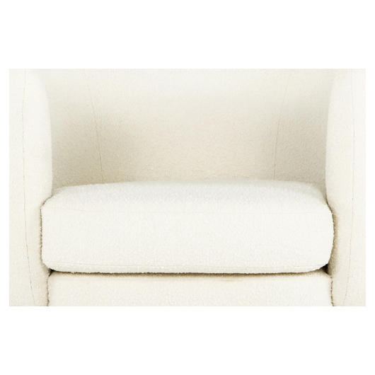 main-img-5