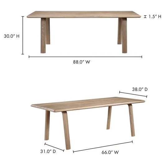 main-img-8