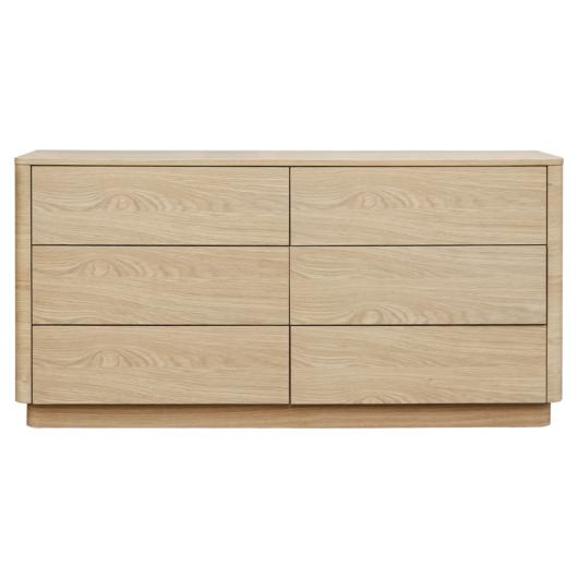 main-img-1