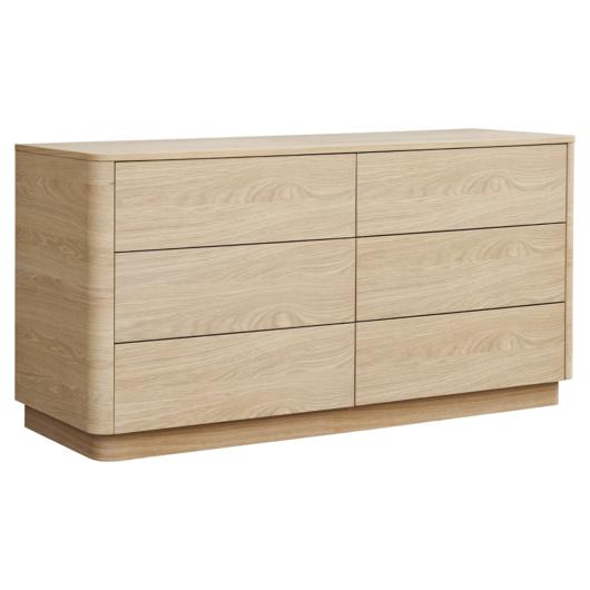 main-img-3