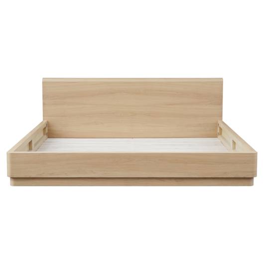 main-img-3