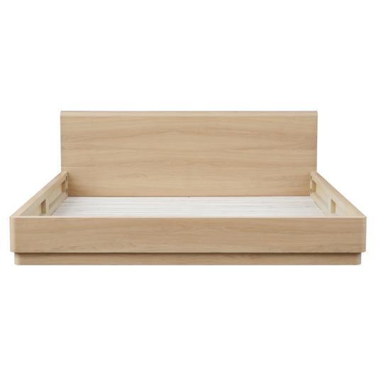 main-img-3