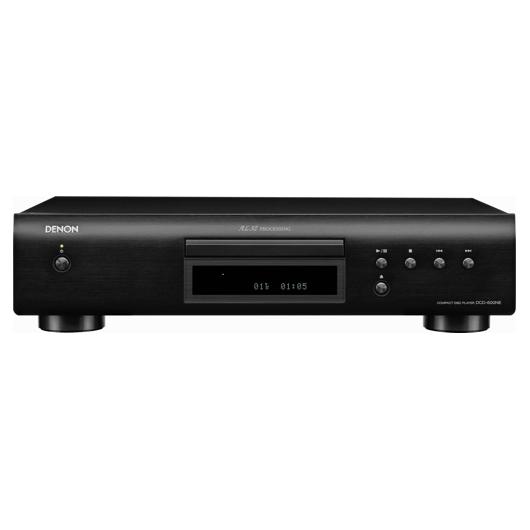 main-img-1