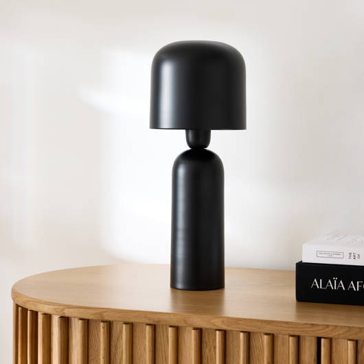 main-img-1