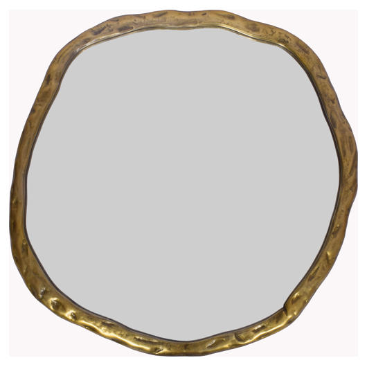 main-img-1
